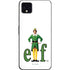 Buddy The Elf Google Pixel 4 XL Skin